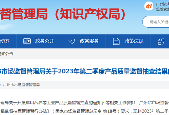 说说那些5到10万的好车，不看后悔